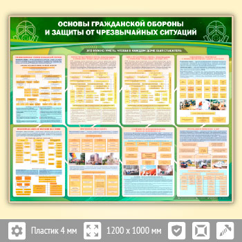 ����� ������� ����������� ������� � ������ �� ������������ �������� (GO-04-GOLD)