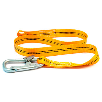 ����� � ����� 1,5 �. � ���������