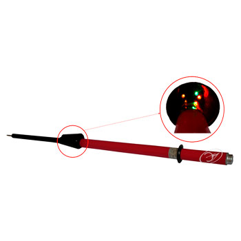 ��������� �������� ���������� ����