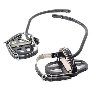 �����, ���� � ���������� ��� ���