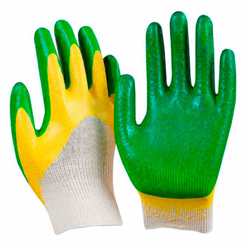 �������� �/� � ������� ��������� ���������