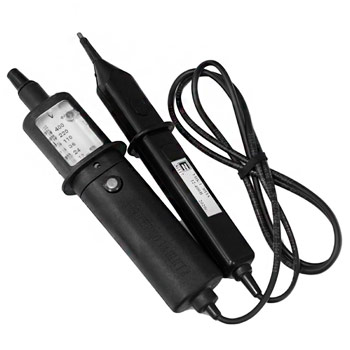 Указатель низкого напряжения УНК-1 (Аналог УНК-0,4) 2-полюсный 12-400В