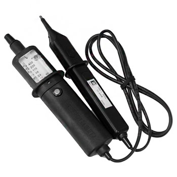 Указатель низкого напряжения УНК-1 12-660В