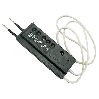 ��������� ������� ���������� ������� 55 �� (����)