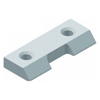 ���� ����� ��� ����� ��,���-1,���-2