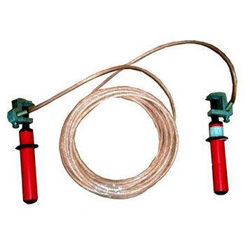 ���������� ��� �������� ����� ���