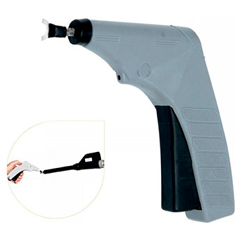 Устройства проверки указателей напряжения УПУН