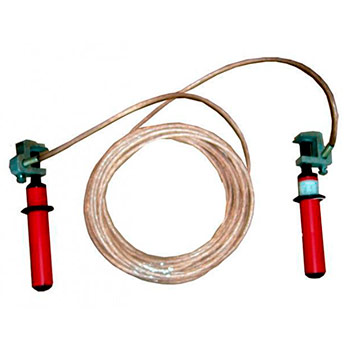 ���������� ��� �������� ����� ���-1 �������� S=25 ��, L=30 �