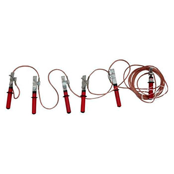 ���������� ���������� ���-1 � ����������� ������� ��� �� �� 1�� (25 ��. ��)