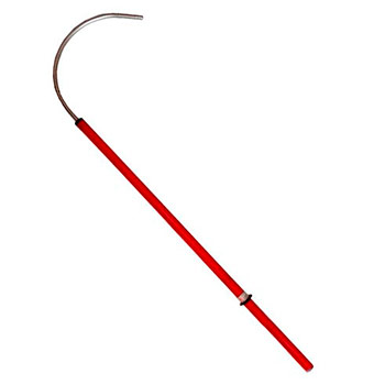 ������ ����������� ������������ ���