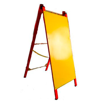 Оградаждения диэлектрические