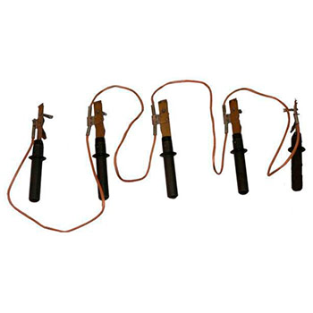 ���������� ���������� ���-1 ��� �� �� 1�� (���. - 35 ��. ��) (��� ������������ ������)