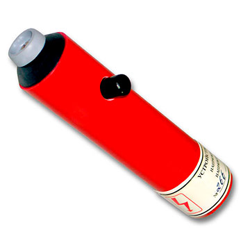 Устройство проверки указателей напряжения УПУН-М 6-10 кВ