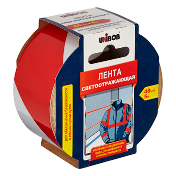 C�������������� ������� ����� (������-�����, 48 �� � 5 �)