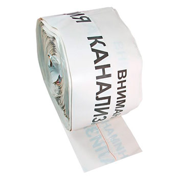 ����� ���������� ������������ ��������� ������������ ���-200, 200�� � 150� � 200���, ��� ����������