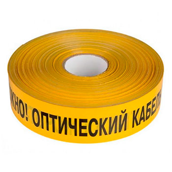 ����� ���������� ���������� ���������� ������� ���-70, 70�� � 500� � 80���