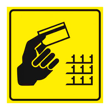 ���������� ����������� ���������, ��19 (������, 200�200 ��)