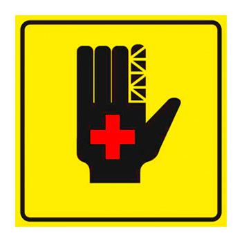 ���������� ����������� ���������, ��34 (������, 150�150 ��)