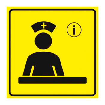 ���������� ����������� �������������, ��51 (���������� 3 ��, 200�200 ��)