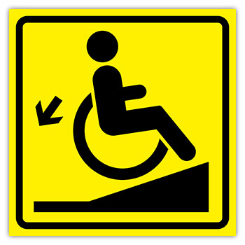 ���������� ��������������� ���� ����������! ������ ������, ��78 (������� 2 ��, 200�200 ��)