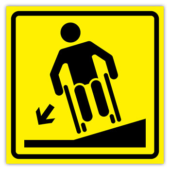 ���������� ��������������� ���� ����������! ������ ���������� ����� �����, ��80 (������� 2 ��, 150�150 ��)