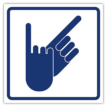 ���������� ����������� ����� �������� ������ �������������, ��86