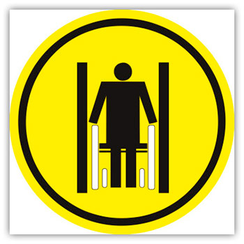 ���������� ��������������� ���� ������������� ������ �������, ��71 (������� 2 ��, 200�200 ��)