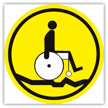 ���������� ��������������� ���� ����������! �������� ������, ��75 (������� 2 ��, 150�150 ��)