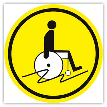 ���������� ��������������� ���� ����������! ��������� ������, ��76 (������� 2 ��, 200�200 ��)