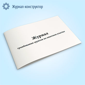 ������ ����������� ������� �� ������� �������