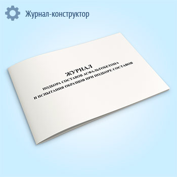 ������ ������� �������� �������������� � ��������� �������� ��� ������� ��������