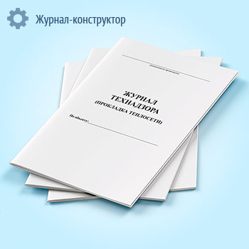 ������ ������������ ������� (��������� ���������)