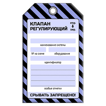 ����� ������� �����������ɻ (1 ��., �������������, �������, 70�115 ��)