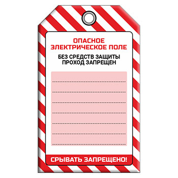 ����� �������� ������������� ���Ż (1 ��., �������������, �������, 70�115 ��)