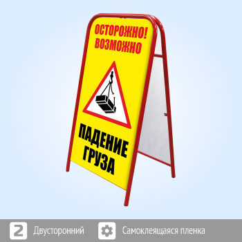 ���������� ������� ���� ����������! ������� ����� (�-06, ������������, ������������� ������)