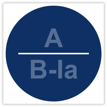 ���� ���������� ���������, ����� ���� ����������, B05.6 (��������������� �������, 150�150 ��)