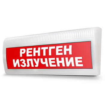 �������� ����� �������� ���������