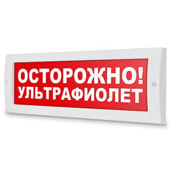 �������� ����� ����������! ������������, ������ (12�)