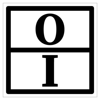 ���� ������� 1 ������ ���������, I (������ ��������������, 300�300 ��)