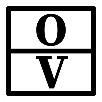 ���� ������� 5 ������ ���������, V (������ � ��������������, 300�300 ��)