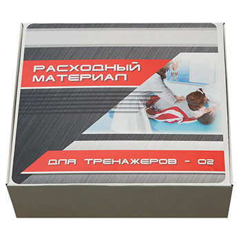 ��������� �������� ��� ����������: ������� ������� �����, ����������� ����, ������ � ��������