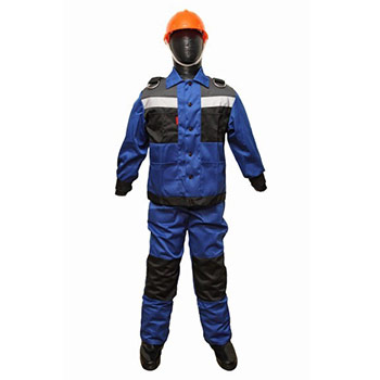 ������� ������� �������� �����������