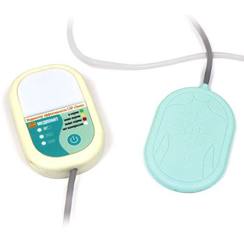 ������� �������� ���������� ������������� ��� 