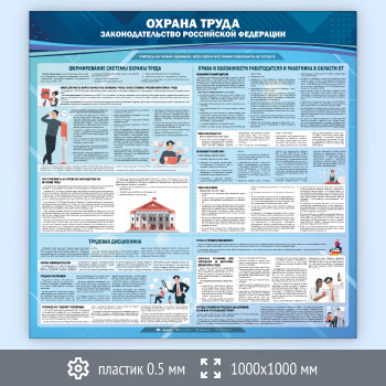 ����� ������� �����. ���������������� ���������� ��������� (OT-28-SUPERSLIM)