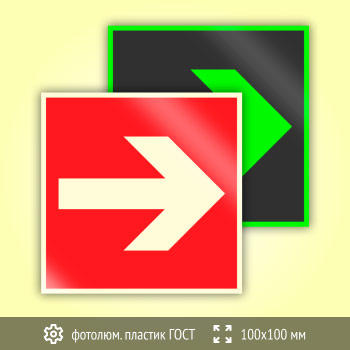 ���� F01-01 ������������� ������� (������������������ ������� ���� 34428-2018, 100�100 ��)