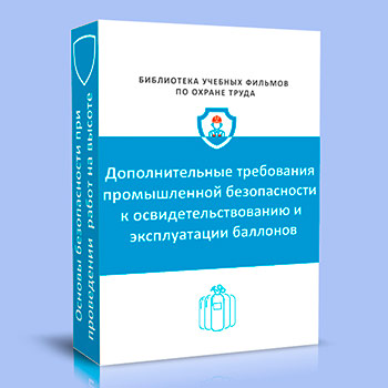 ������ ���������� ������������ �������, ���������� ��� ��������� (����������)