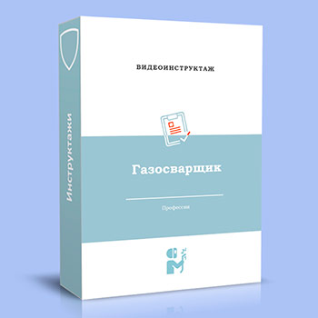 ����� ���������� �� �� ������������