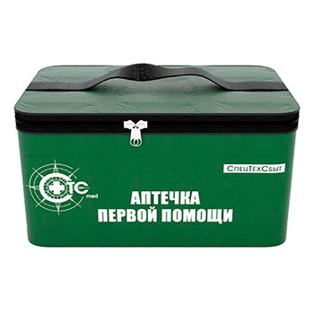 ������� ��� ��������������� ���������� (������ 261� �� 24.05.2024�.) - �����