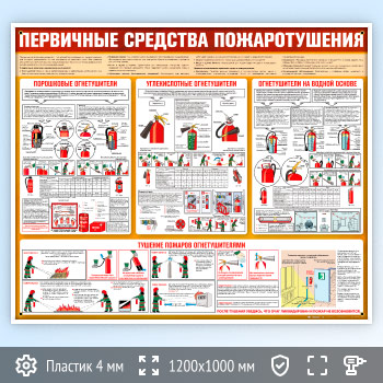 ����� ���������� �������� �������������� (PB-27)