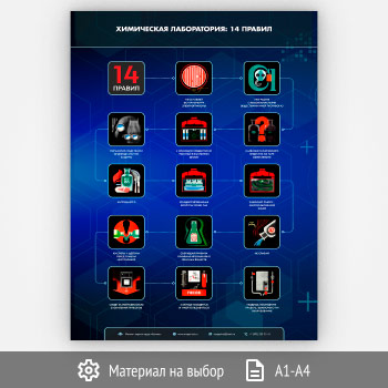 ������ ����������� �����������. 14 ������ ������������ ������������ ������������ (�-110, 1 ����)